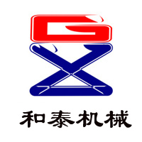 重慶和泰液壓升降機械廠 